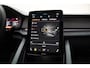 Polestar 2 Long Range Dual Motor Launch Edition 78kWh 3 fase [ Panorama Comfortstoelen Camera ]