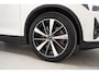 Polestar 2 Long Range Dual Motor Launch Edition 78kWh 3 fase [ Panorama Comfortstoelen Camera ]