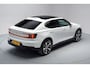 Polestar 2 Long Range Dual Motor Launch Edition 78kWh 3 fase [ Panorama Comfortstoelen Camera ]