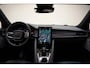 Polestar 2 Long Range Dual Motor Launch Edition 78kWh 3 fase [ Panorama Comfortstoelen Camera ]