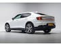 Polestar 2 Long Range Dual Motor Launch Edition 78kWh 3 fase [ Panorama Comfortstoelen Camera ]