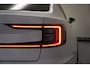 Polestar 2 Long Range Dual Motor Launch Edition 78kWh 3 fase [ Panorama Comfortstoelen Camera ]