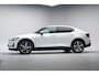 Polestar 2 Long Range Dual Motor Launch Edition 78kWh 3 fase [ Panorama Comfortstoelen Camera ]