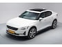 Polestar 2 Long Range Dual Motor Launch Edition 78kWh 3 fase [ Panorama Comfortstoelen Camera ]