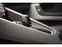 Polestar 2 Long Range Dual Motor Launch Edition 78kWh 3 fase [ Panorama Comfortstoelen Camera ]