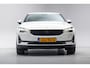 Polestar 2 Long Range Dual Motor Launch Edition 78kWh 3 fase [ Panorama Comfortstoelen Camera ]