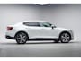 Polestar 2 Long Range Dual Motor Launch Edition 78kWh 3 fase [ Panorama Comfortstoelen Camera ]