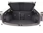 Polestar 2 Long Range Dual Motor Launch Edition 78kWh 3 fase [ Panorama Comfortstoelen Camera ]