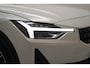Polestar 2 Long Range Dual Motor Launch Edition 78kWh 3 fase [ Panorama Comfortstoelen Camera ]