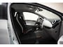 Renault Zoe R90 Life 41 kWh [ Navi Sensoren Achter Clima ]