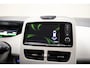 Renault Zoe R90 Life 41 kWh [ Navi Sensoren Achter Clima ]