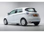 Renault Zoe R90 Life 41 kWh [ Navi Sensoren Achter Clima ]