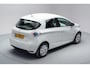 Renault Zoe R90 Life 41 kWh [ Navi Sensoren Achter Clima ]