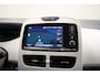 Renault Zoe R90 Life 41 kWh [ Navi Sensoren Achter Clima ]