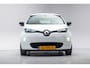 Renault Zoe R90 Life 41 kWh [ Navi Sensoren Achter Clima ]