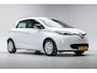 Renault Zoe R90 Life 41 kWh [ Navi Sensoren Achter Clima ]
