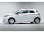Renault Zoe R90 Life 41 kWh [ Navi Sensoren Achter Clima ]