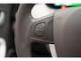 Renault Zoe R90 Life 41 kWh [ Navi Sensoren Achter Clima ]