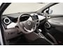 Renault Zoe R90 Life 41 kWh [ Navi Sensoren Achter Clima ]