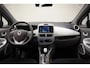 Renault Zoe R90 Life 41 kWh [ Navi Sensoren Achter Clima ]