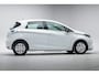 Renault Zoe R90 Life 41 kWh [ Navi Sensoren Achter Clima ]