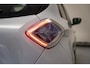 Renault Zoe R90 Life 41 kWh [ Navi Sensoren Achter Clima ]