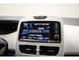 Renault Zoe R90 Life 41 kWh [ Navi Sensoren Achter Clima ]
