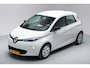 Renault Zoe R90 Life 41 kWh [ Navi Sensoren Achter Clima ]