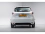 Renault Zoe R90 Life 41 kWh [ Navi Sensoren Achter Clima ]