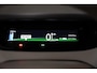 Renault Zoe R90 Life 41 kWh [ Navi Sensoren Achter Clima ]