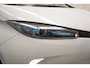 Renault Zoe R90 Life 41 kWh [ Navi Sensoren Achter Clima ]