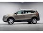 Ford Kuga 1.5 Ecoboost Trend Ultimate [ Trekhaak Achteruitrij Camera Navi ]