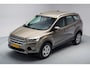 Ford Kuga 1.5 Ecoboost Trend Ultimate [ Trekhaak Achteruitrij Camera Navi ]