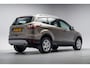Ford Kuga 1.5 Ecoboost Trend Ultimate [ Trekhaak Achteruitrij Camera Navi ]