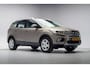 Ford Kuga 1.5 Ecoboost Trend Ultimate [ Trekhaak Achteruitrij Camera Navi ]