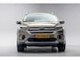 Ford Kuga 1.5 Ecoboost Trend Ultimate [ Trekhaak Achteruitrij Camera Navi ]