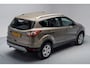 Ford Kuga 1.5 Ecoboost Trend Ultimate [ Trekhaak Achteruitrij Camera Navi ]