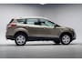 Ford Kuga 1.5 Ecoboost Trend Ultimate [ Trekhaak Achteruitrij Camera Navi ]