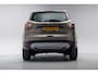 Ford Kuga 1.5 Ecoboost Trend Ultimate [ Trekhaak Achteruitrij Camera Navi ]
