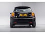 MINI Mini Electric Essential 33 kWh Aut. [ Navi Camera Sportstoelen ]