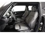 MINI Mini Electric Essential 33 kWh Aut. [ Navi Camera Sportstoelen ]