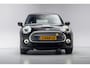MINI Mini Electric Essential 33 kWh Aut. [ Navi Camera Sportstoelen ]
