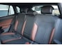 Volkswagen ID.4 Business 77 kWh | Trekhaak | Stuur- en Stoelverw. | Half Leer | 20” LM