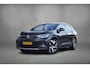 Volkswagen ID.4 Business 77 kWh | Trekhaak | Stuur- en Stoelverw. | Half Leer | 20” LM