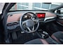 Volkswagen ID.4 Business 77 kWh | Trekhaak | Stuur- en Stoelverw. | Half Leer | 20” LM