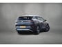 Volkswagen ID.4 Business 77 kWh | Trekhaak | Stuur- en Stoelverw. | Half Leer | 20” LM