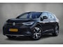 Volkswagen ID.4 Business 77 kWh | Trekhaak | Stuur- en Stoelverw. | Half Leer | 20” LM