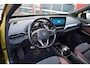 Volkswagen ID.4 First Max 77 kWh | Trekhaak | Pano | Half Leer | Massage | Memory