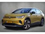 Volkswagen ID.4 First Max 77 kWh | Trekhaak | Pano | Half Leer | Massage | Memory