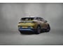 Volkswagen ID.4 First Max 77 kWh | Trekhaak | Pano | Half Leer | Massage | Memory